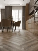 Ламинат Alpine Floor Herringbone Дуб Пикардия LF102-14